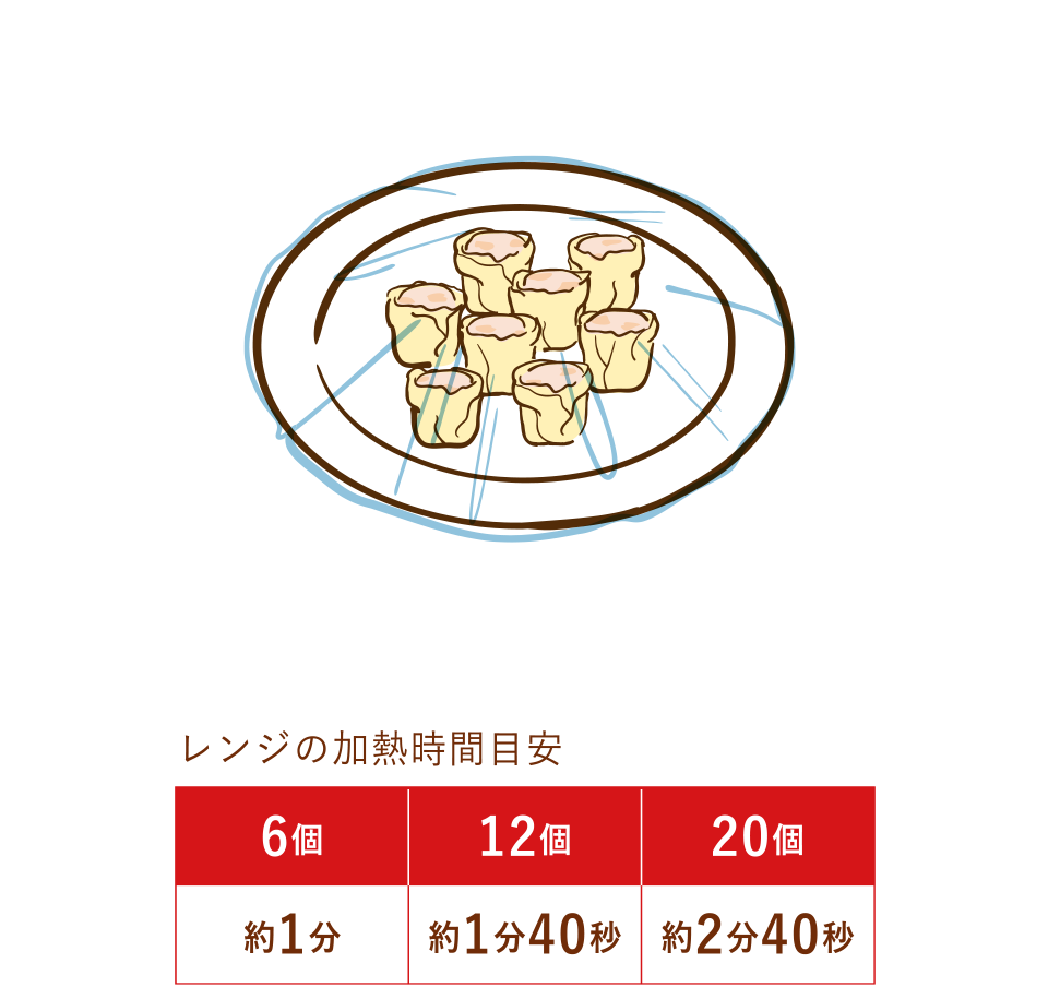 551 蓬莱 クール便 お取り寄せ エビシューマイ エビ焼売 20個入 大阪土産 プレゼント ギフト お歳暮 クリスマス あなたにおすすめの商品